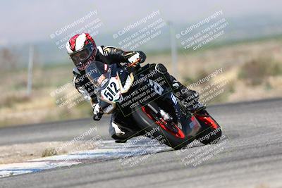 media/May-27-2024-Lets Ride (Mon) [[29979fda6e]]/B Group/1020am (Star Mazda)/